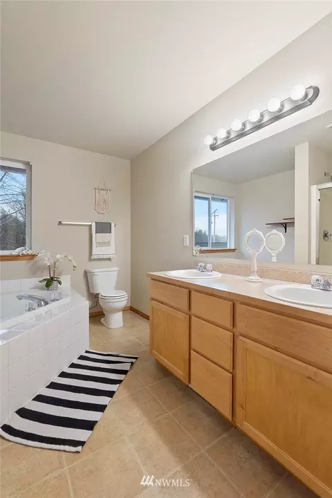 7245 Radius Loop SE, Lacey, WA 98513 photo 18