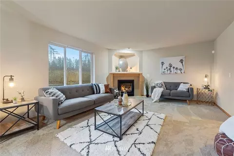 7245 Radius Loop SE, Lacey, WA 98513 photo 13