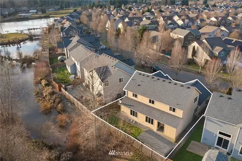 7245 Radius Loop SE, Lacey, WA 98513 photo 30