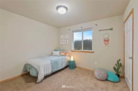 7245 Radius Loop SE, Lacey, WA 98513 photo 21