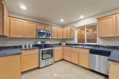 7245 Radius Loop SE, Lacey, WA 98513 photo 9