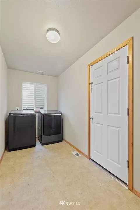 7245 Radius Loop SE, Lacey, WA 98513 photo 26