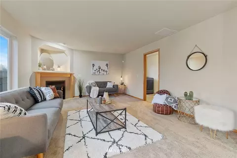 7245 Radius Loop SE, Lacey, WA 98513 photo 14