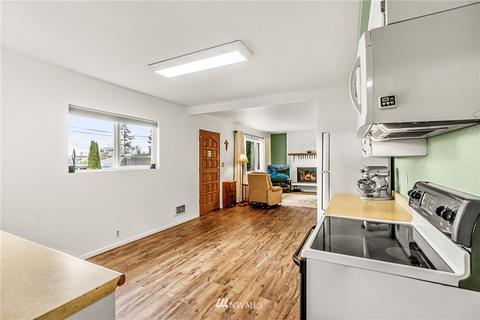2409 8th St, Everett, WA 98201 photo 12