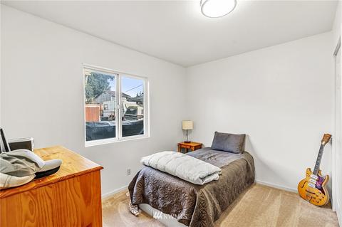 2409 8th St, Everett, WA 98201 photo 10