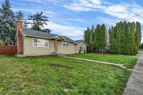 2409 8th St, Everett, WA 98201 photo 29
