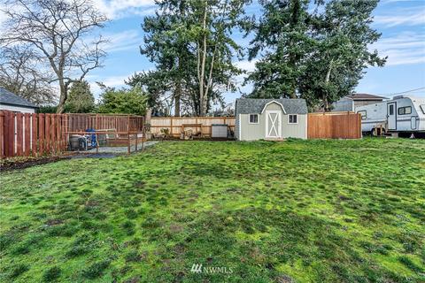 2409 8th St, Everett, WA 98201 photo 24