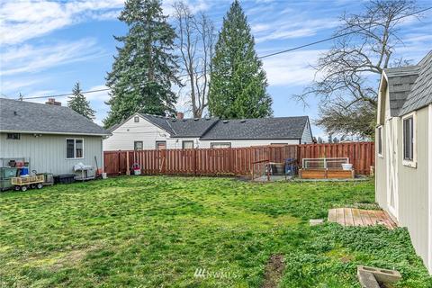 2409 8th St, Everett, WA 98201 photo 26