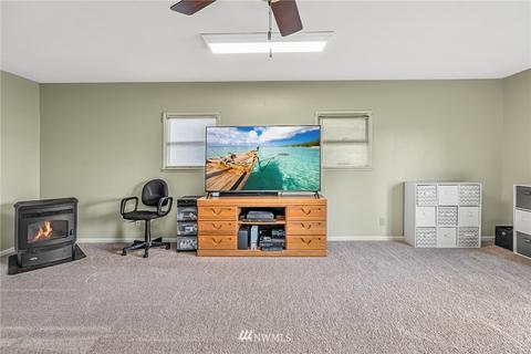 2409 8th St, Everett, WA 98201 photo 22