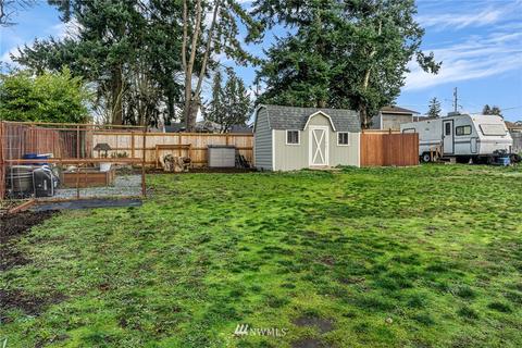 2409 8th St, Everett, WA 98201 photo 23