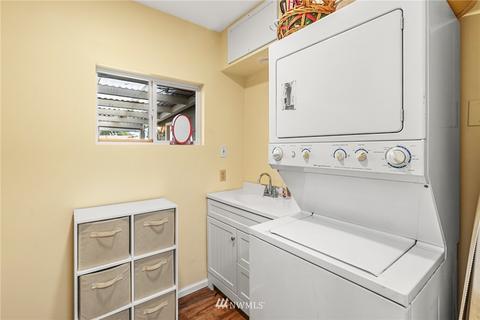2409 8th St, Everett, WA 98201 photo 17