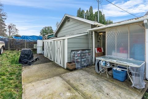 2409 8th St, Everett, WA 98201 photo 28