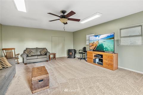 2409 8th St, Everett, WA 98201 photo 19