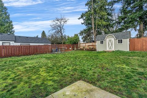 2409 8th St, Everett, WA 98201 photo 25
