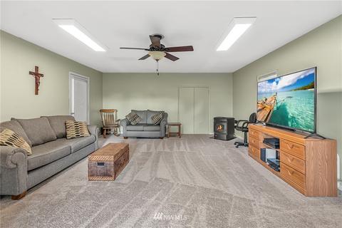 2409 8th St, Everett, WA 98201 photo 20
