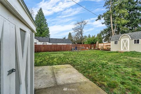 2409 8th St, Everett, WA 98201 photo 27