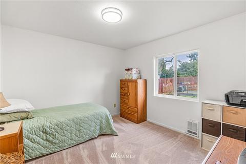 2409 8th St, Everett, WA 98201 photo 7
