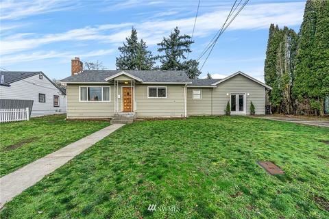 2409 8th St, Everett, WA 98201 photo 30