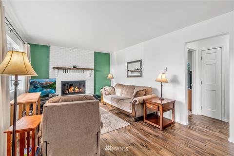 2409 8th St, Everett, WA 98201 photo 3