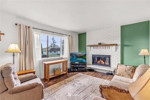 2409 8th St, Everett, WA 98201 photo 6