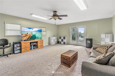 2409 8th St, Everett, WA 98201 photo 21