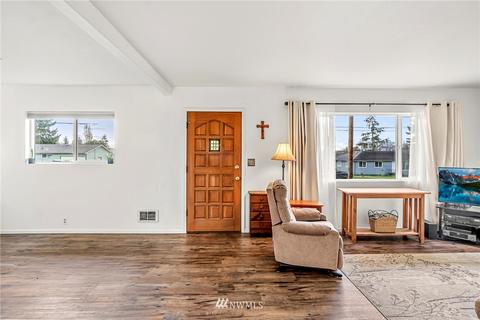 2409 8th St, Everett, WA 98201 photo 11