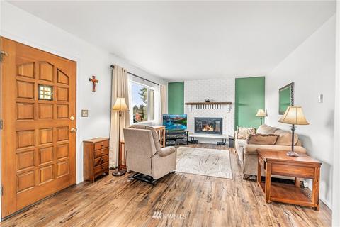 2409 8th St, Everett, WA 98201 photo 5