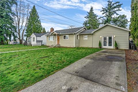 2409 8th St, Everett, WA 98201 photo 31