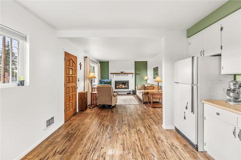 2409 8th St, Everett, WA 98201 photo 13