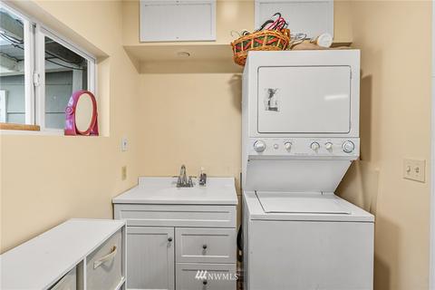 2409 8th St, Everett, WA 98201 photo 18