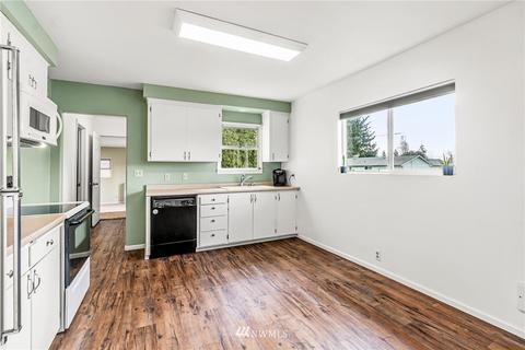 2409 8th St, Everett, WA 98201 photo 15