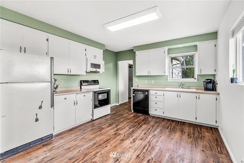 2409 8th St, Everett, WA 98201 photo 14
