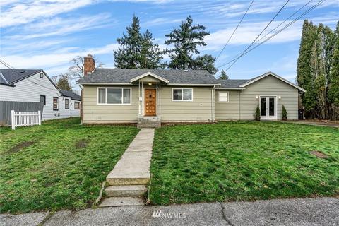 2409 8th St, Everett, WA 98201 photo 1