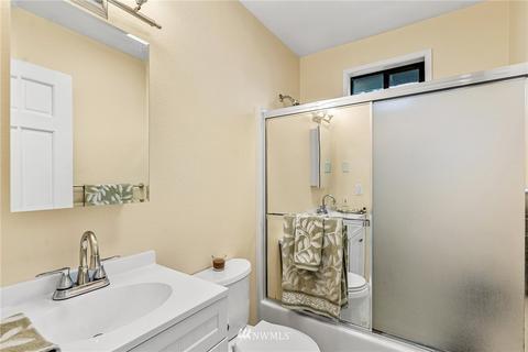 2409 8th St, Everett, WA 98201 photo 8