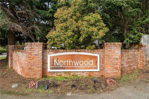 23631 1st Pl W, Bothell, WA 98021 photo 39