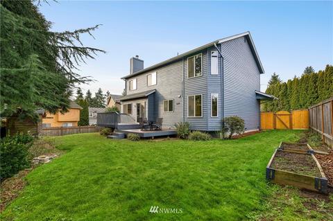 23631 1st Pl W, Bothell, WA 98021 photo 28