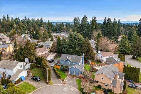 23631 1st Pl W, Bothell, WA 98021 photo 36