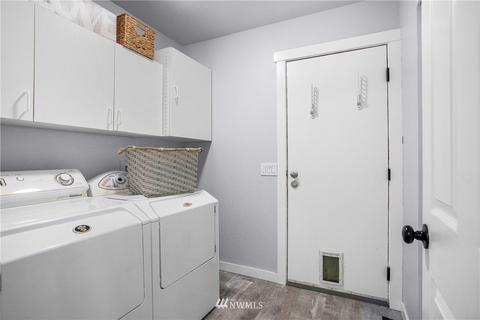 23631 1st Pl W, Bothell, WA 98021 photo 17