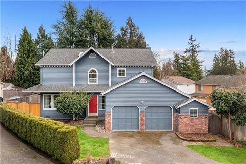 23631 1st Pl W, Bothell, WA 98021 photo 1
