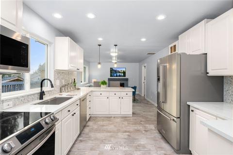23631 1st Pl W, Bothell, WA 98021 photo 8