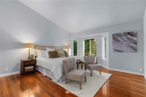 23631 1st Pl W, Bothell, WA 98021 photo 18