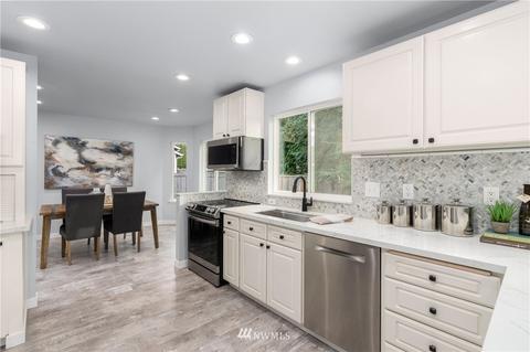 23631 1st Pl W, Bothell, WA 98021 photo 11