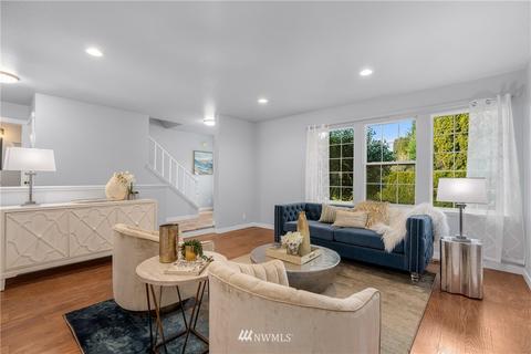 23631 1st Pl W, Bothell, WA 98021 photo 5
