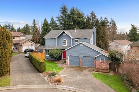 23631 1st Pl W, Bothell, WA 98021 photo 37