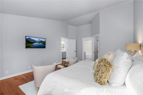 23631 1st Pl W, Bothell, WA 98021 photo 19
