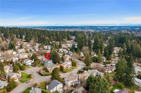 23631 1st Pl W, Bothell, WA 98021 photo 34