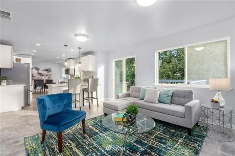 23631 1st Pl W, Bothell, WA 98021 photo 15