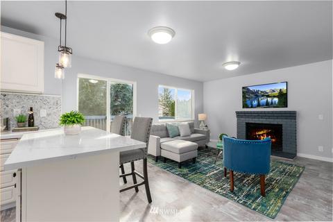 23631 1st Pl W, Bothell, WA 98021 photo 12