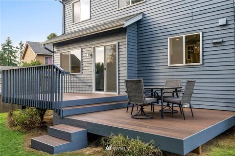 23631 1st Pl W, Bothell, WA 98021 photo 27