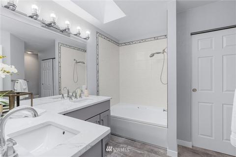 23631 1st Pl W, Bothell, WA 98021 photo 21